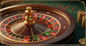 三个火枪手电影海报